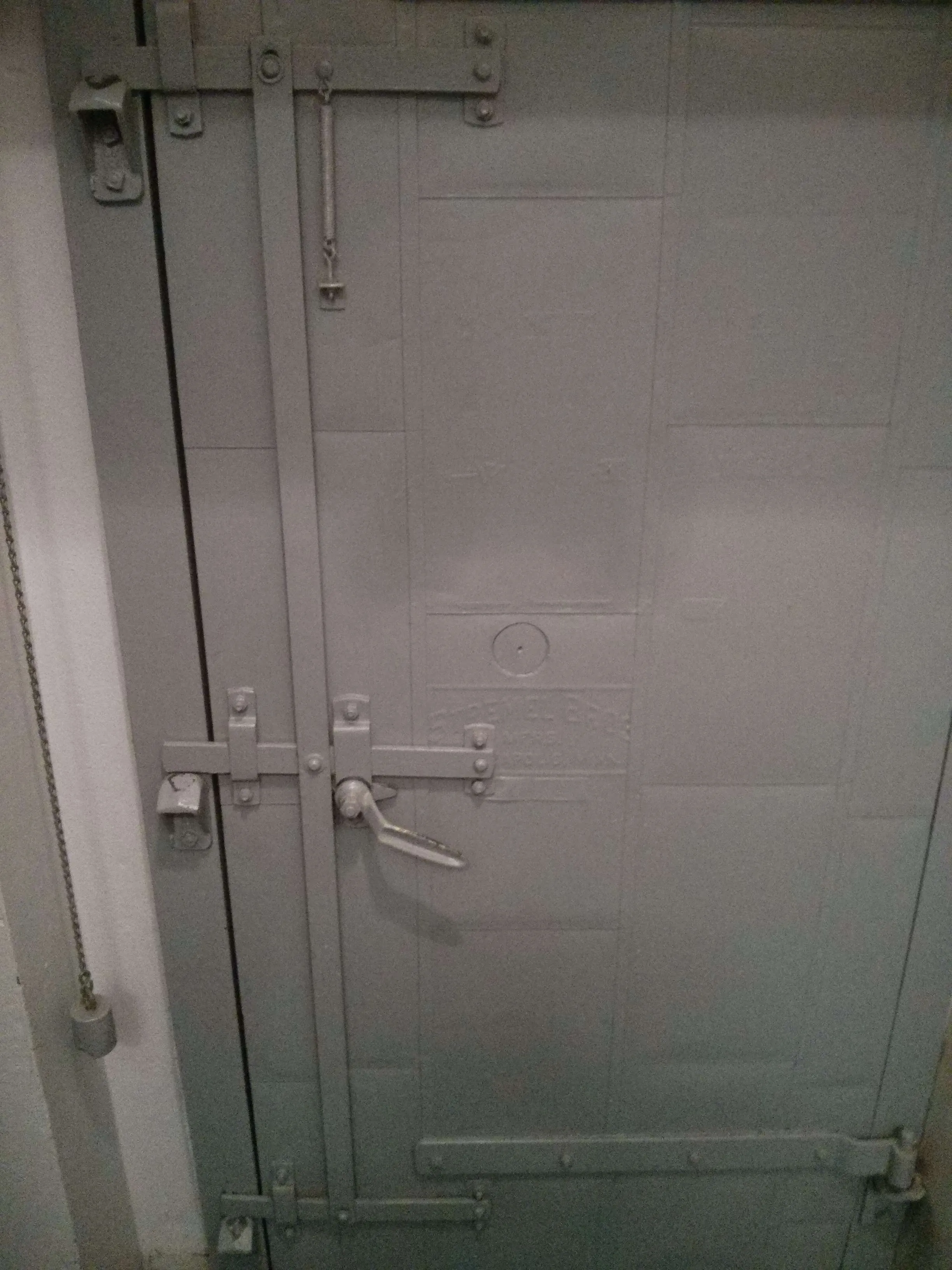 Bomb-Shelter-Door.jpg