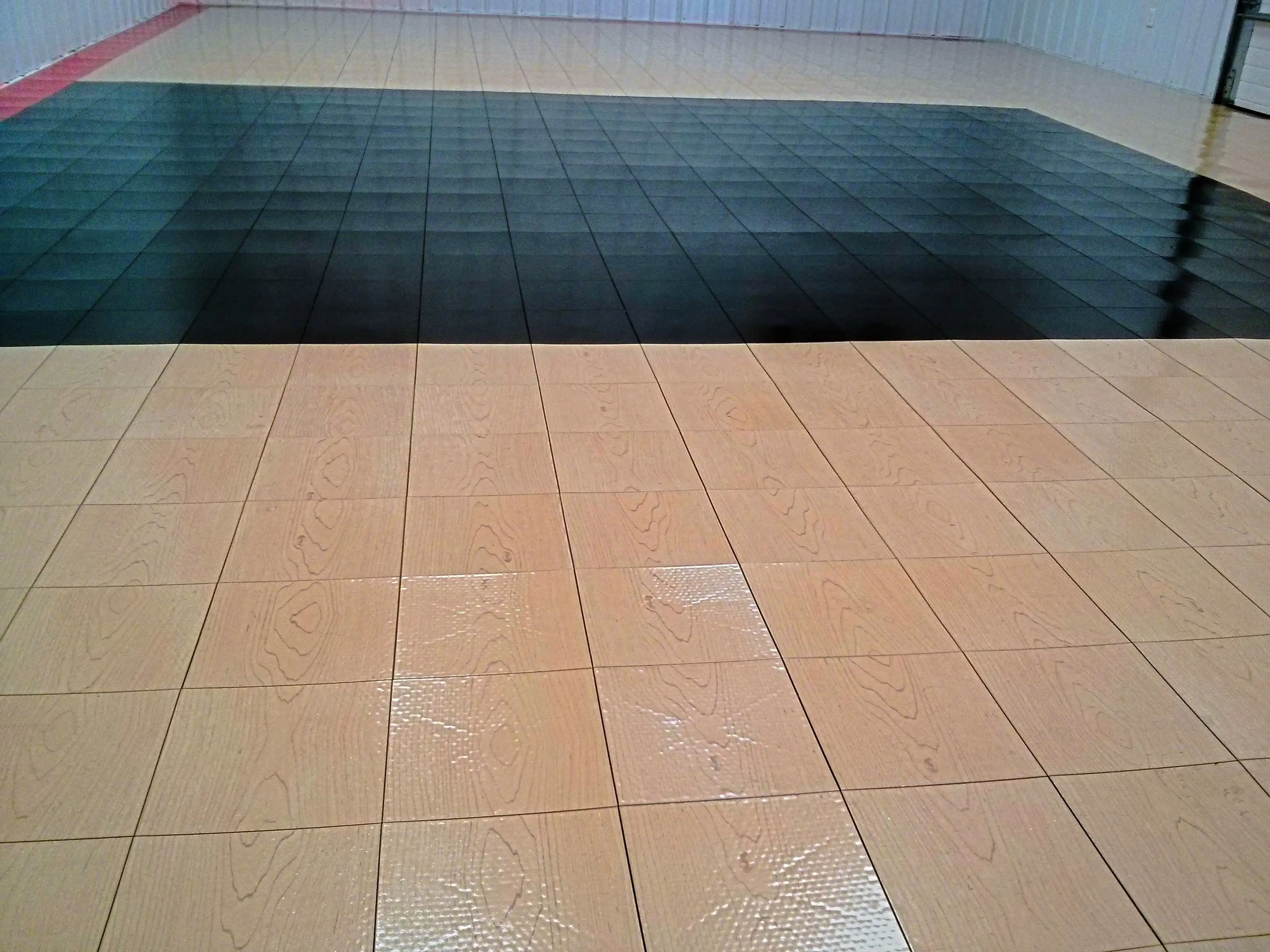 response-brand-polypropylene-flooring-by-sport-court