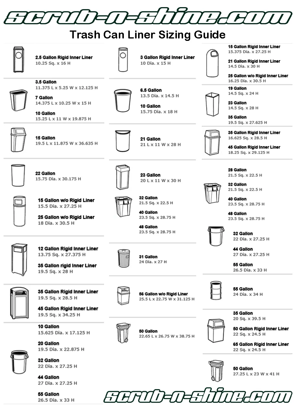 Trash-Can-Liner-Sizing-Guide.png