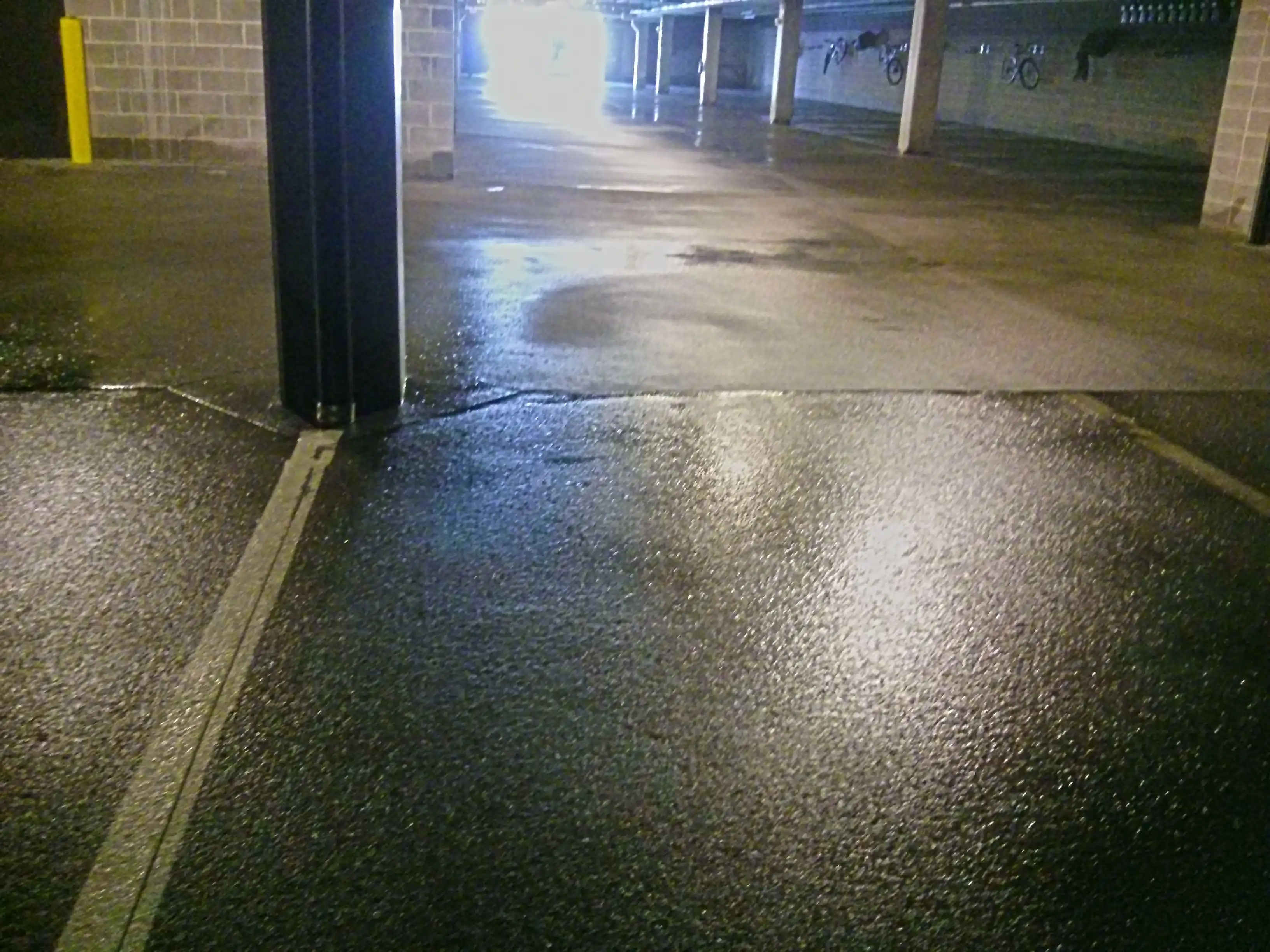 parking-garage-pressure-wash-scrub-and-cleaning-services-in-minneapolis-mn