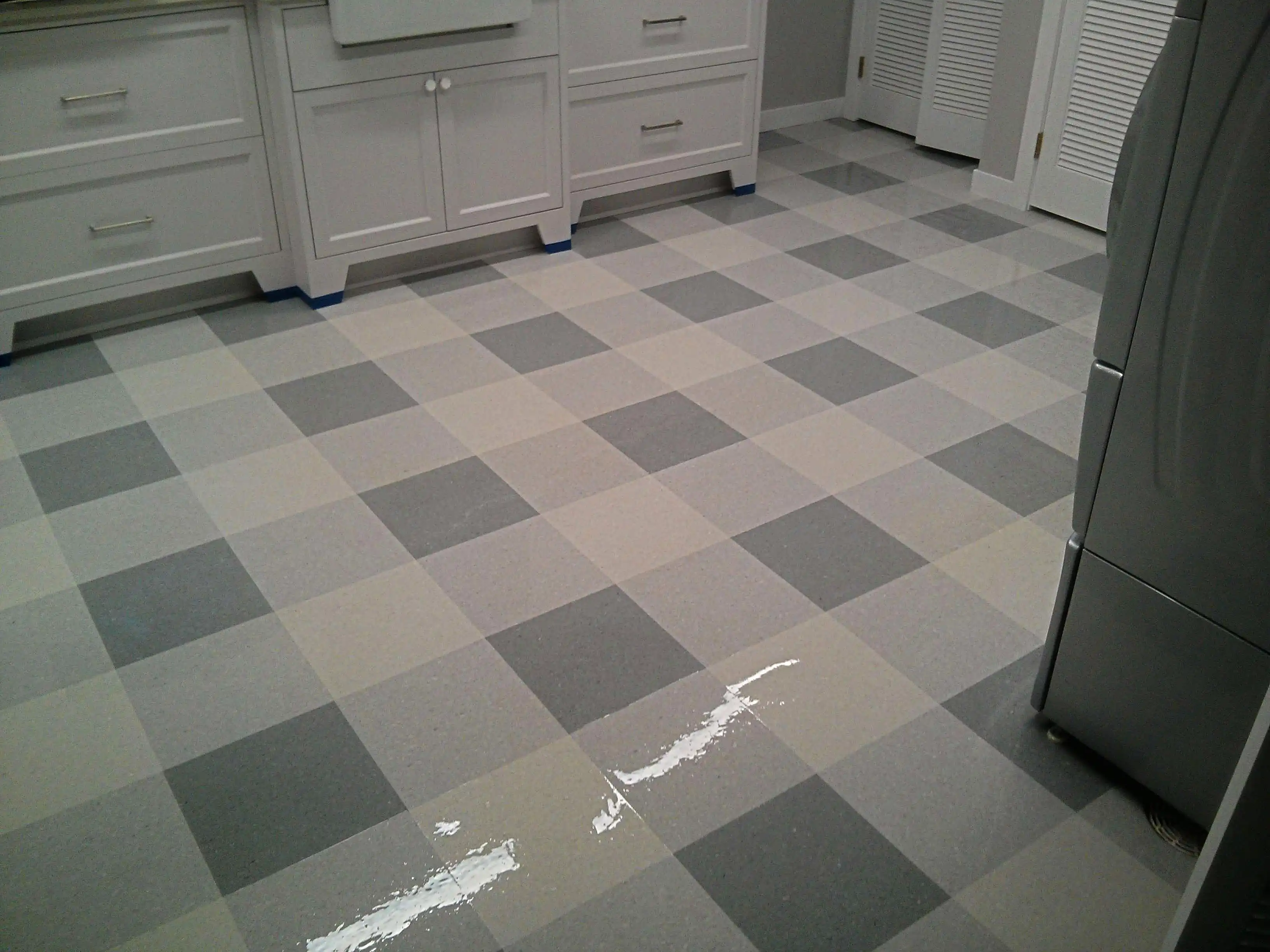 very-small-but-cute-vct-floor-job-in-edina-mn