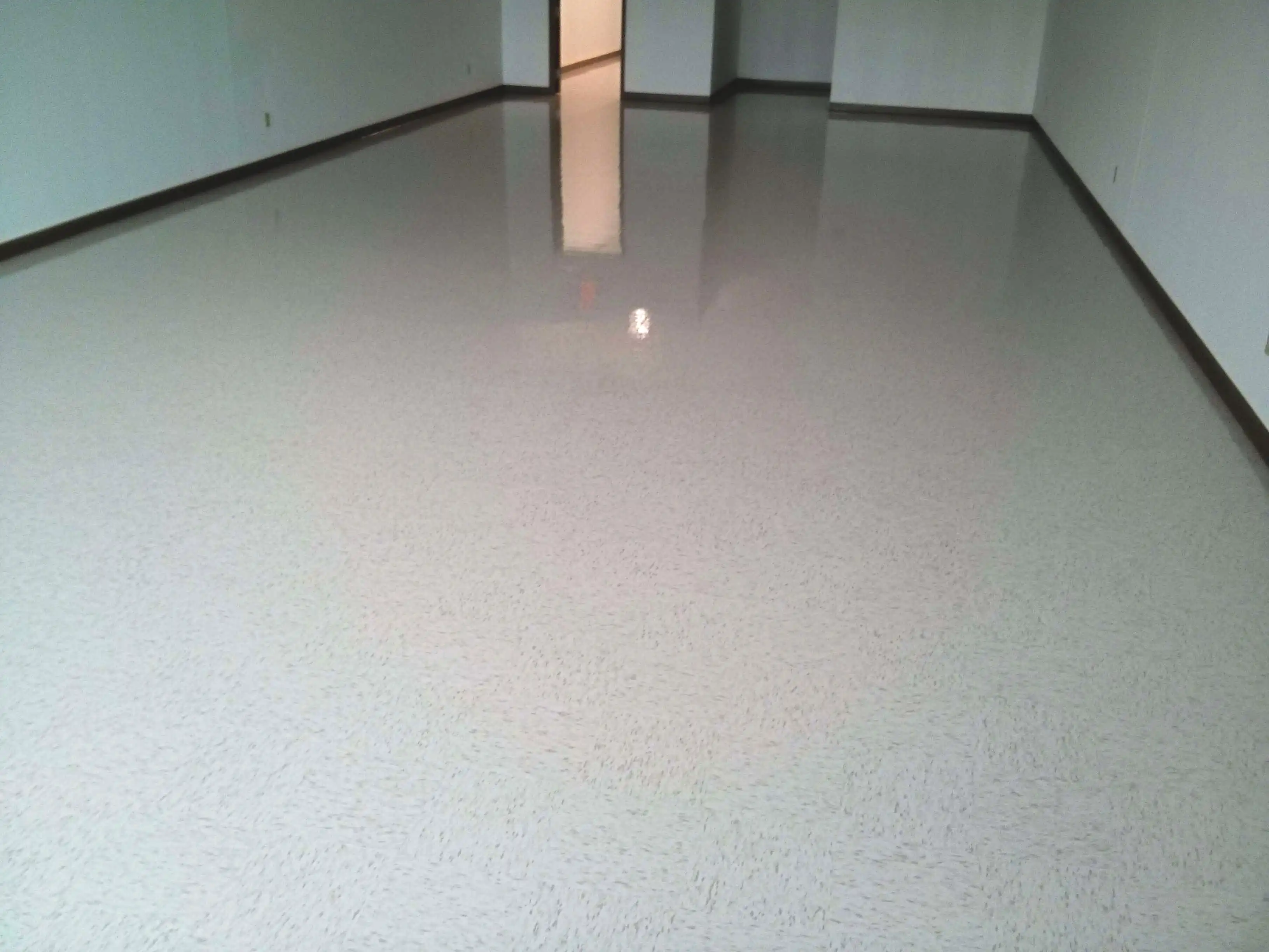 new-vct-floor-sealing-and-clear-coating-services-twin-cities