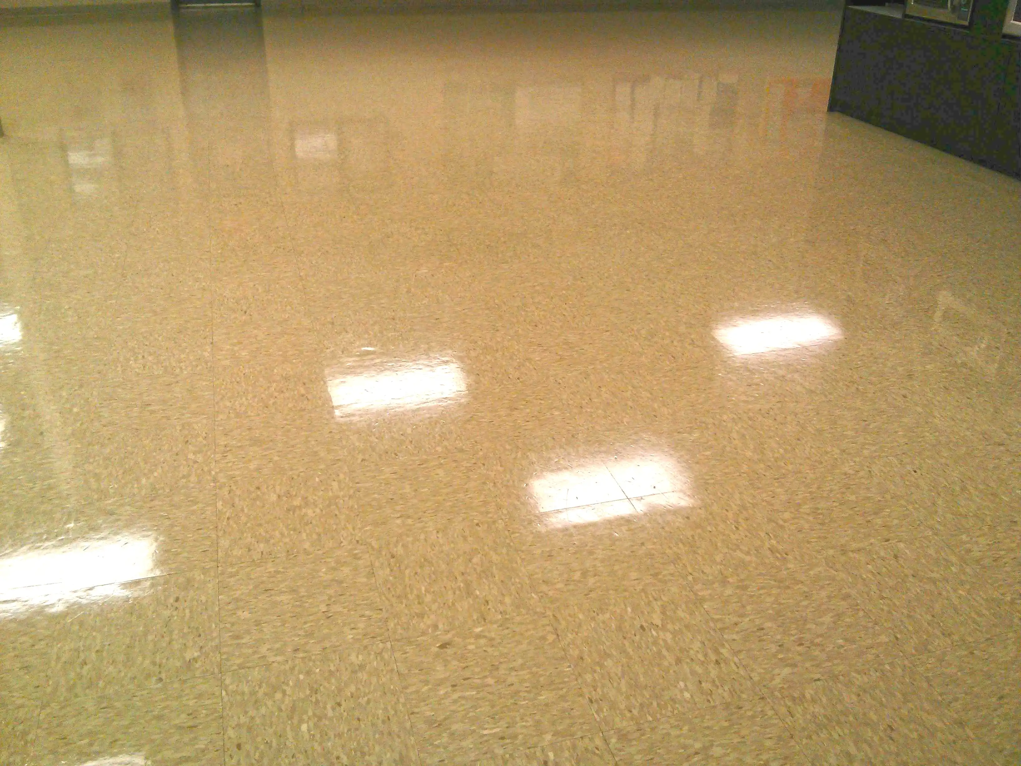 vct-floor-scrub-and-clear-coating-service-work-in-mounds-view-mn