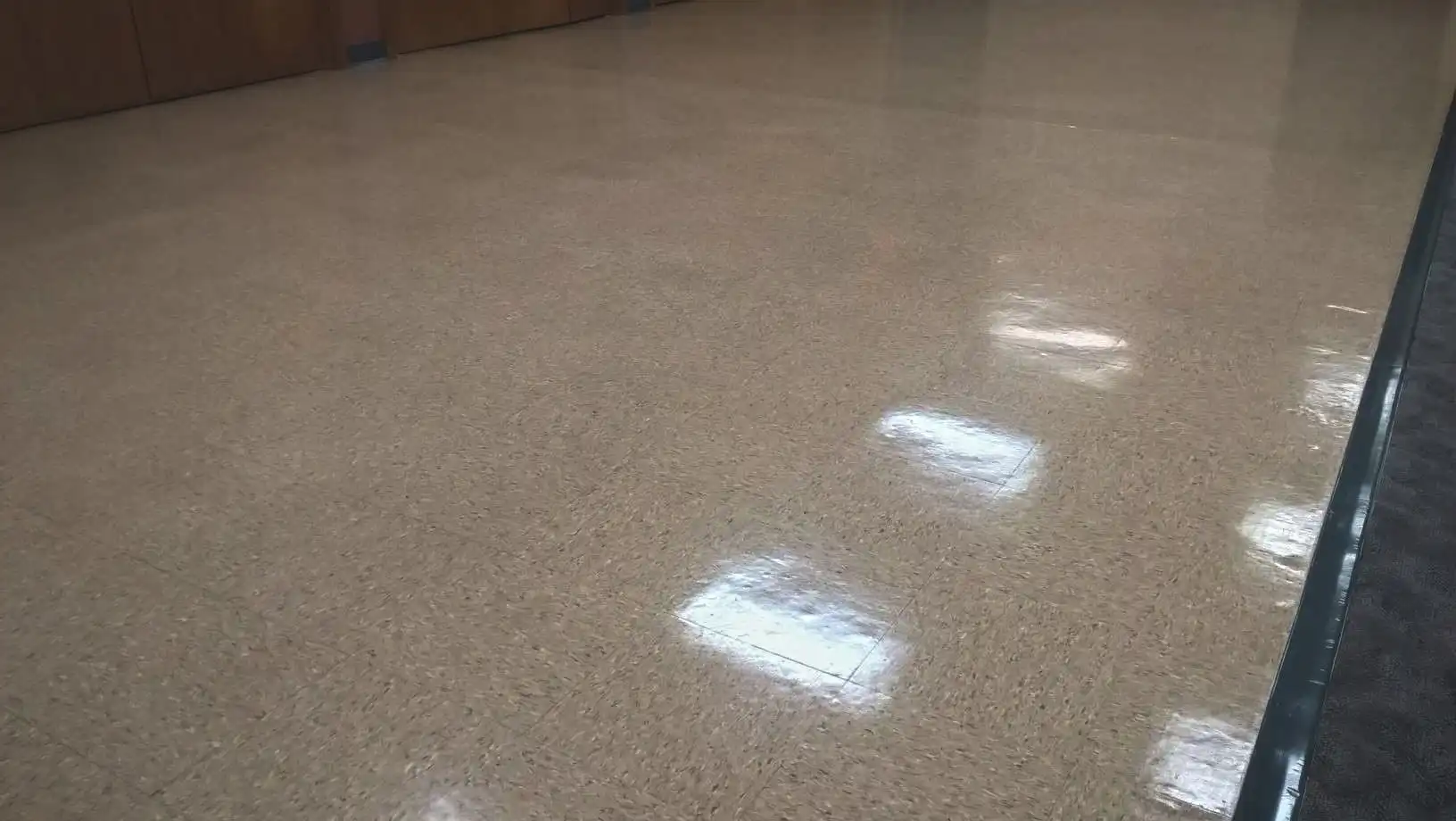 vct-vinyl-floor-scrub-and-re-coat-services-in-hanover