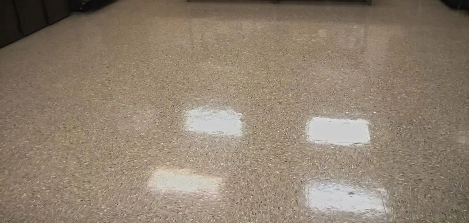 vct-vinyl-floor-scrub-and-re-coat-services-in-hanover