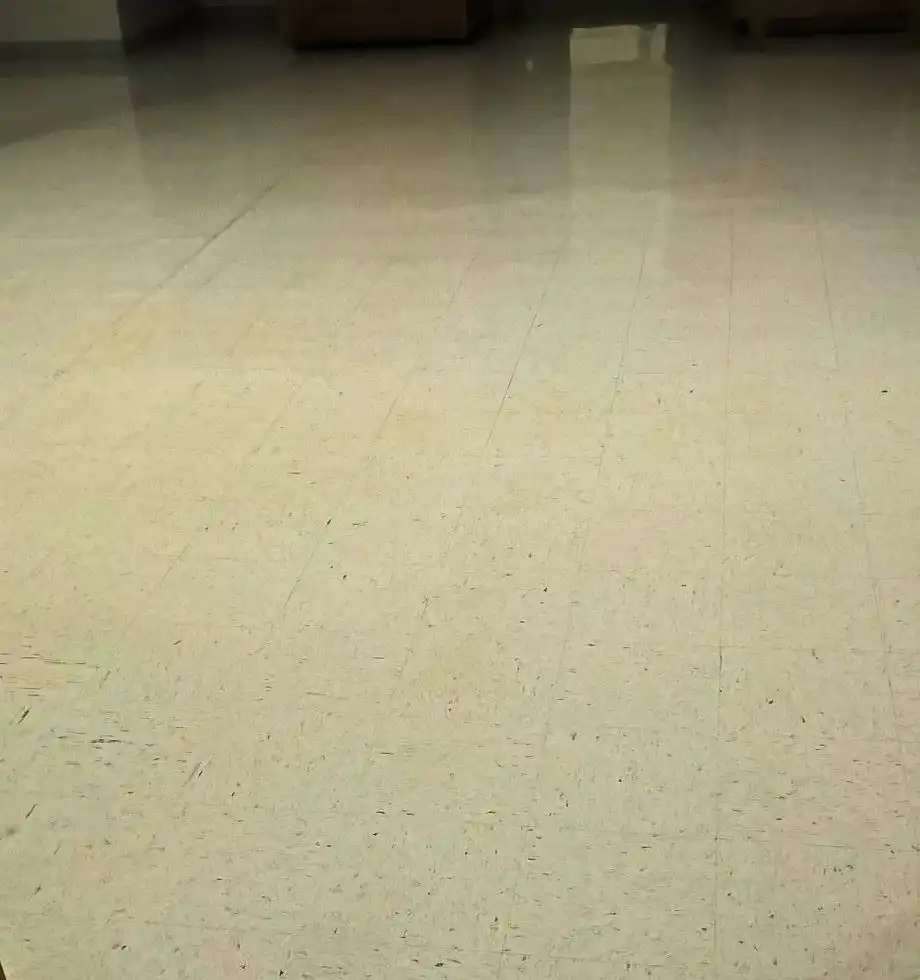another-old-neglected-vct-floor-deep-scrub-and-clear-coating-job-in-st-paul