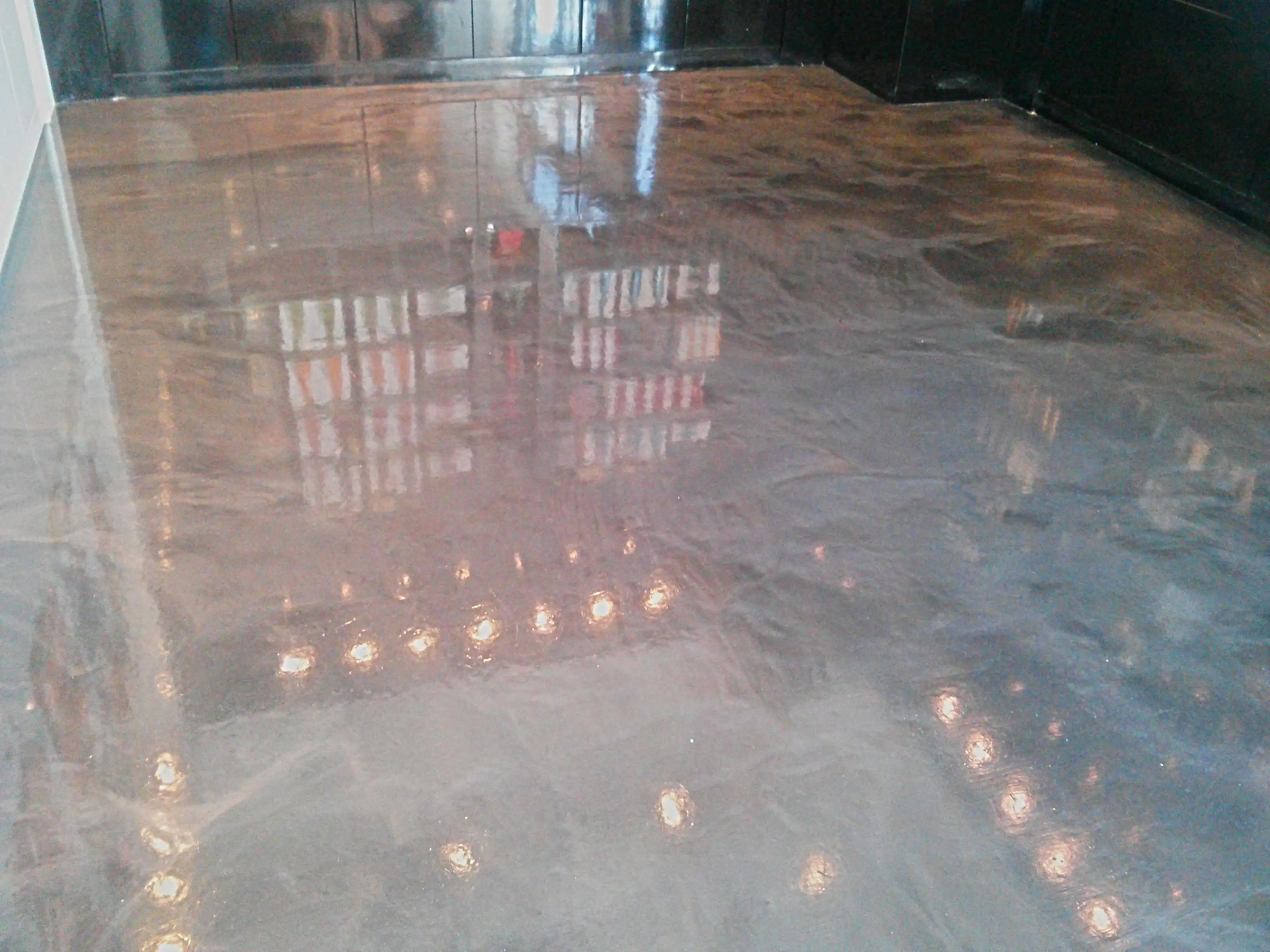 polished-concrete-floor-gets-much-needed-scrub-and-recoat-in-wayzata