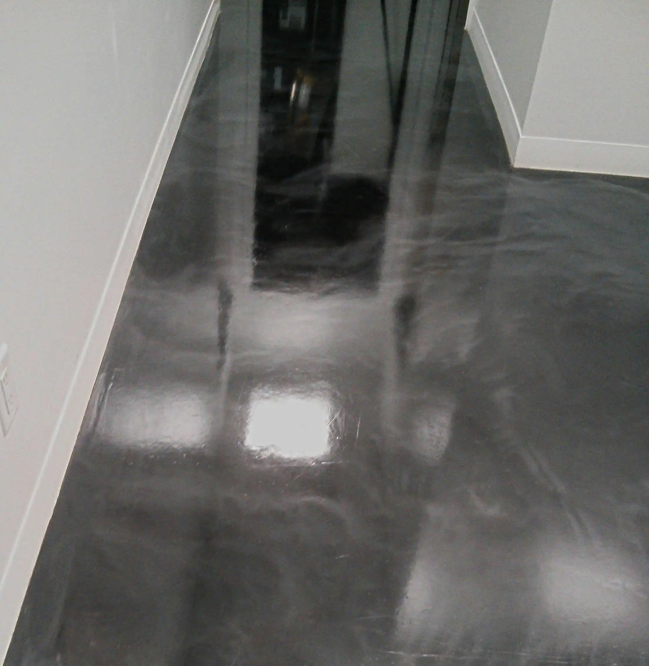 polished-concrete-floor-gets-much-needed-scrub-and-recoat-in-wayzata