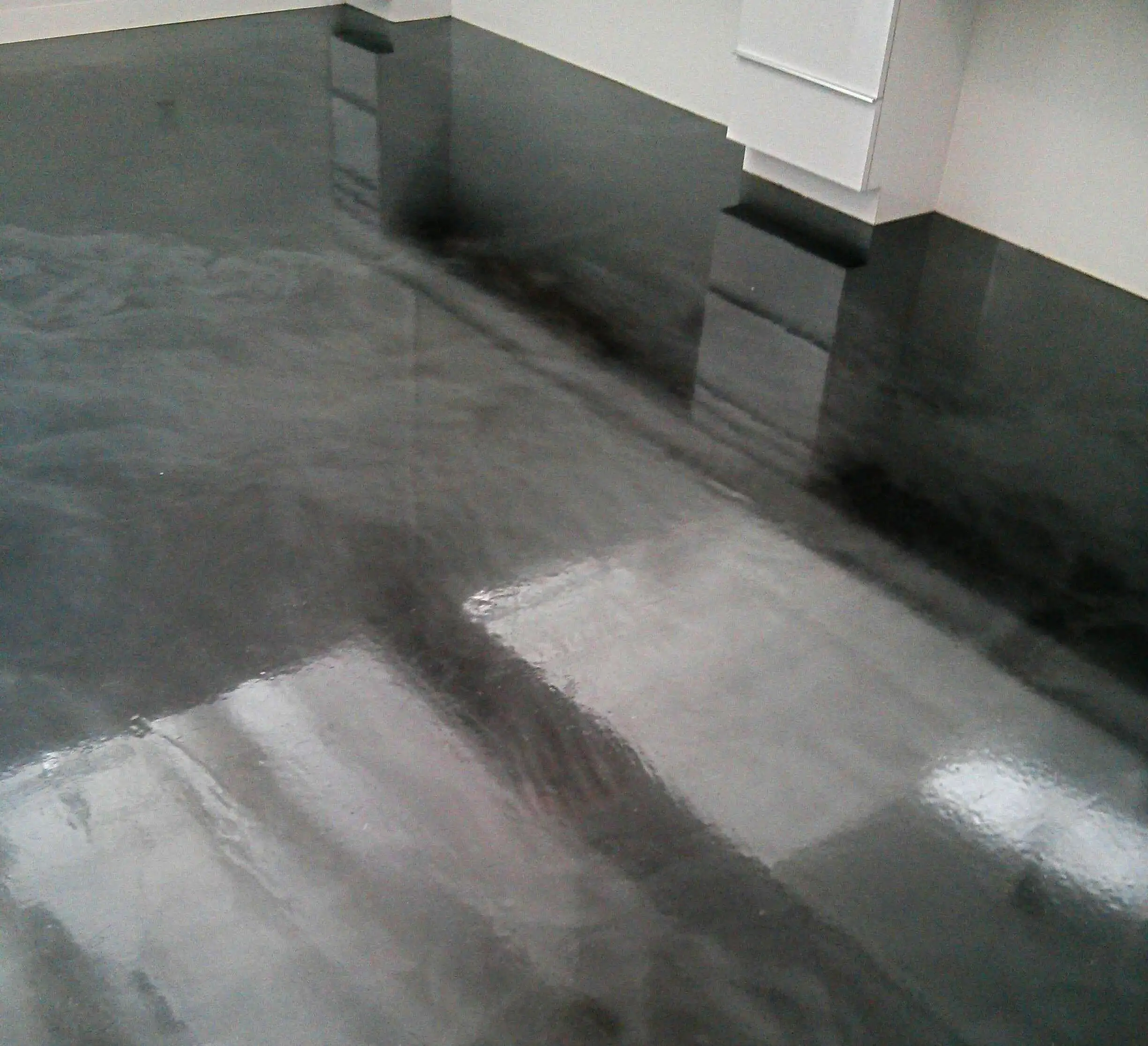polished-concrete-floor-gets-much-needed-scrub-and-recoat-in-wayzata