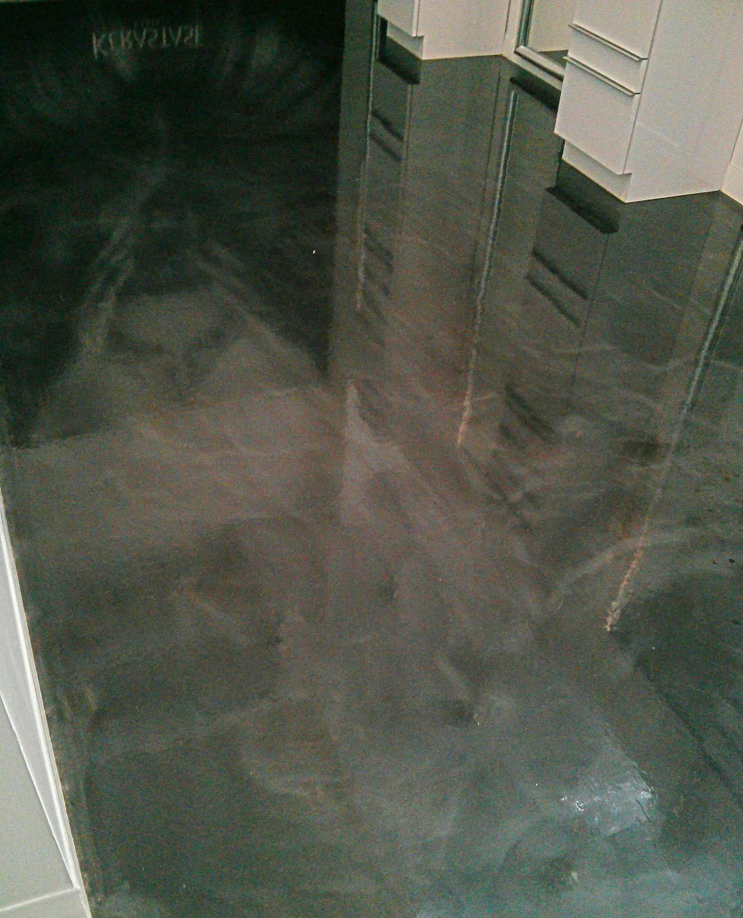 polished-concrete-floor-gets-much-needed-scrub-and-recoat-in-wayzata