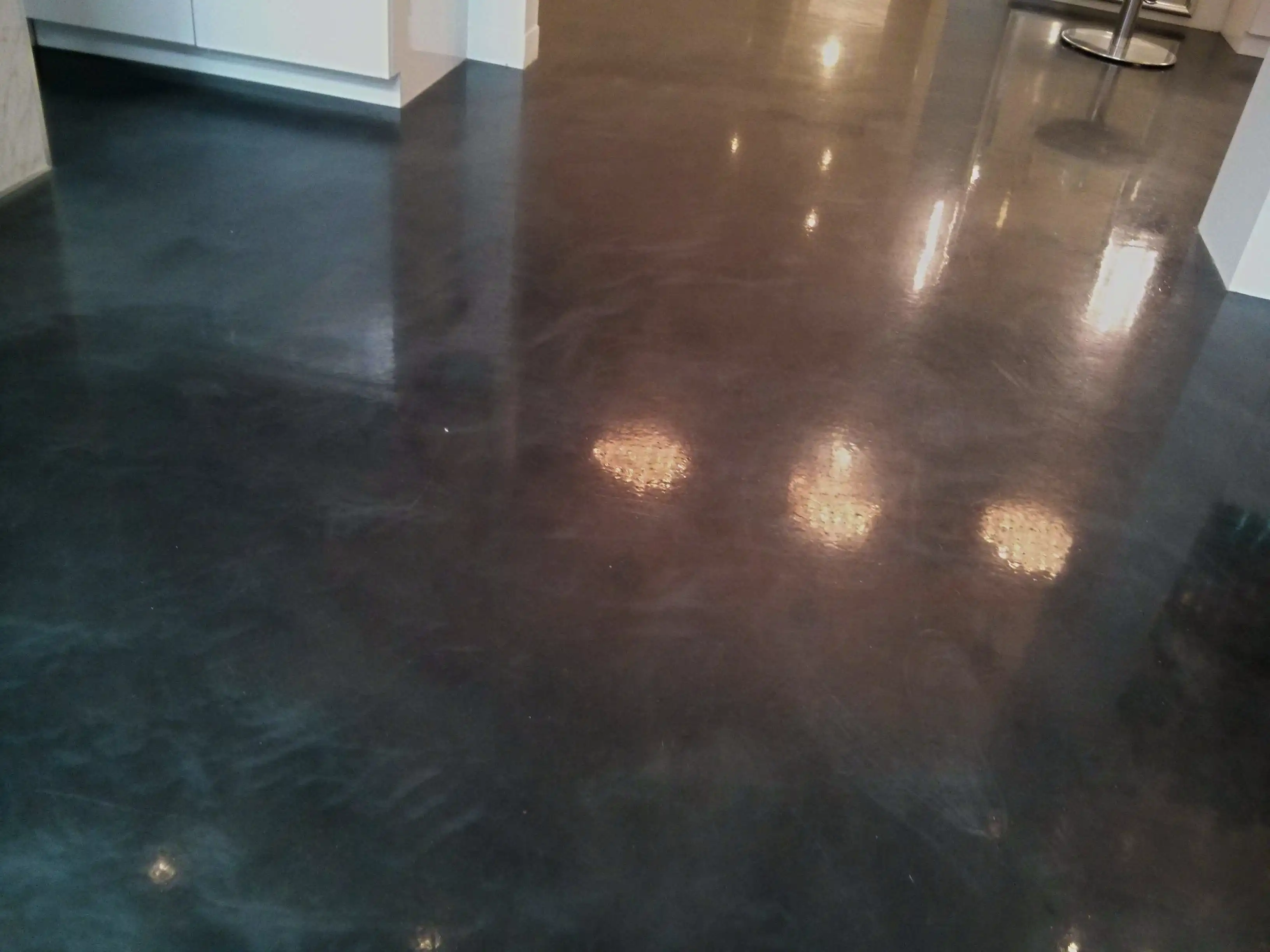 polished-concrete-floor-gets-much-needed-scrub-and-recoat-in-wayzata