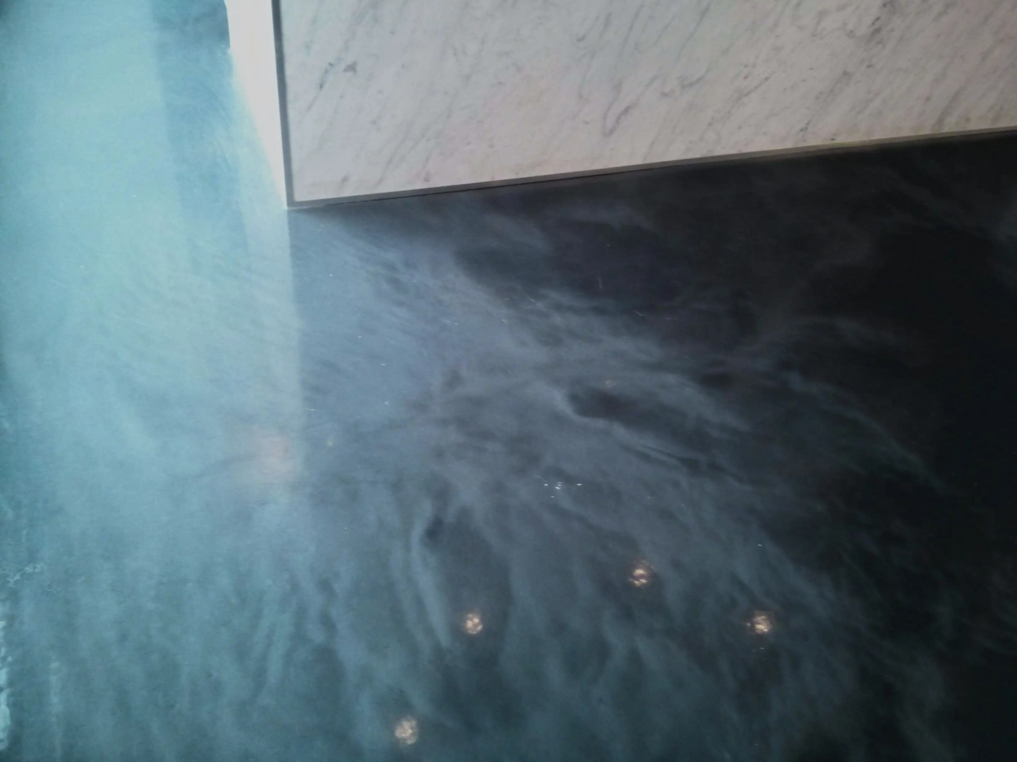 polished-concrete-floor-gets-much-needed-scrub-and-recoat-in-wayzata