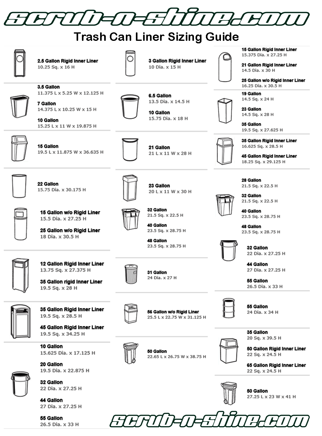 Trash-Can-Liner-Sizing-Guide.png