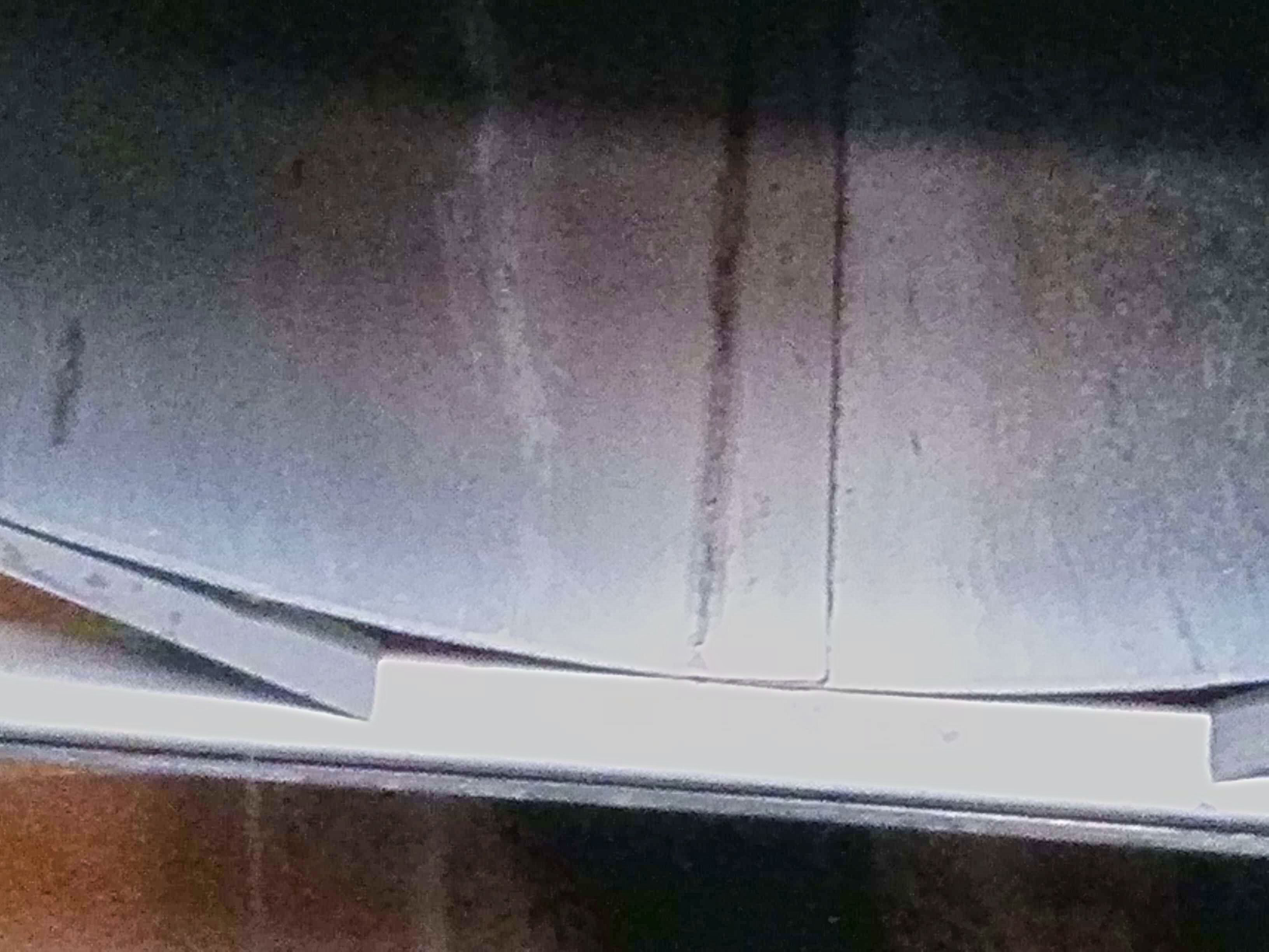 Beautiful 6-Story Building in Uptown Minneapolis image 4