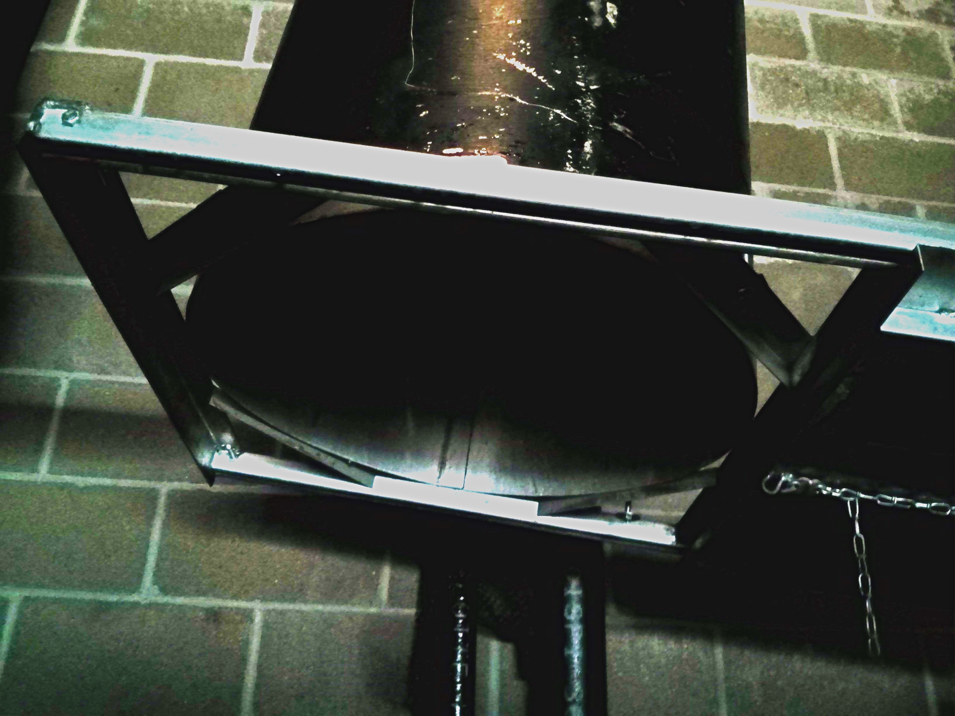 Beautiful 6-Story Building in Uptown Minneapolis image 5