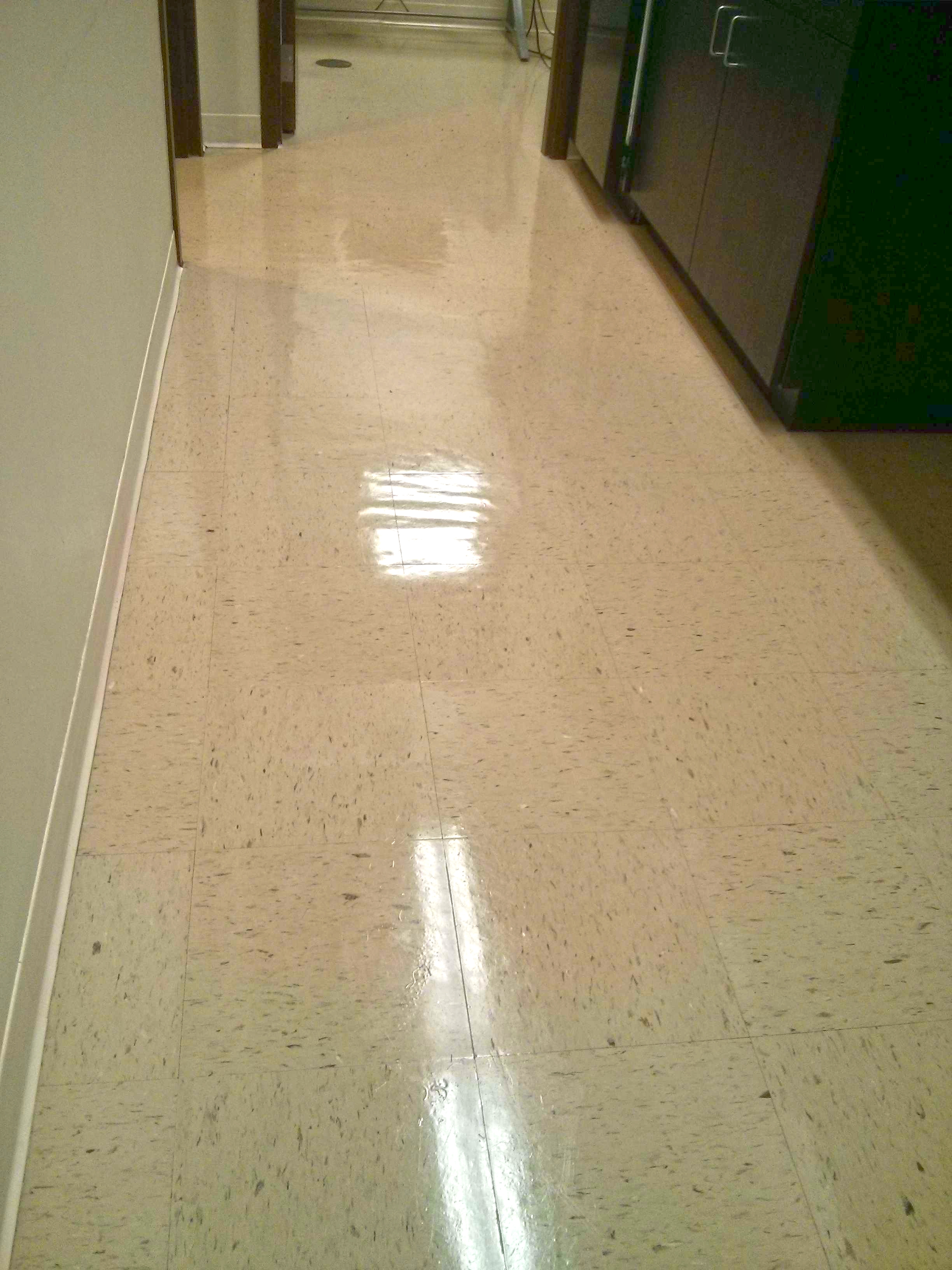 Hair Salon in Maple Grove, Minnesota image 2