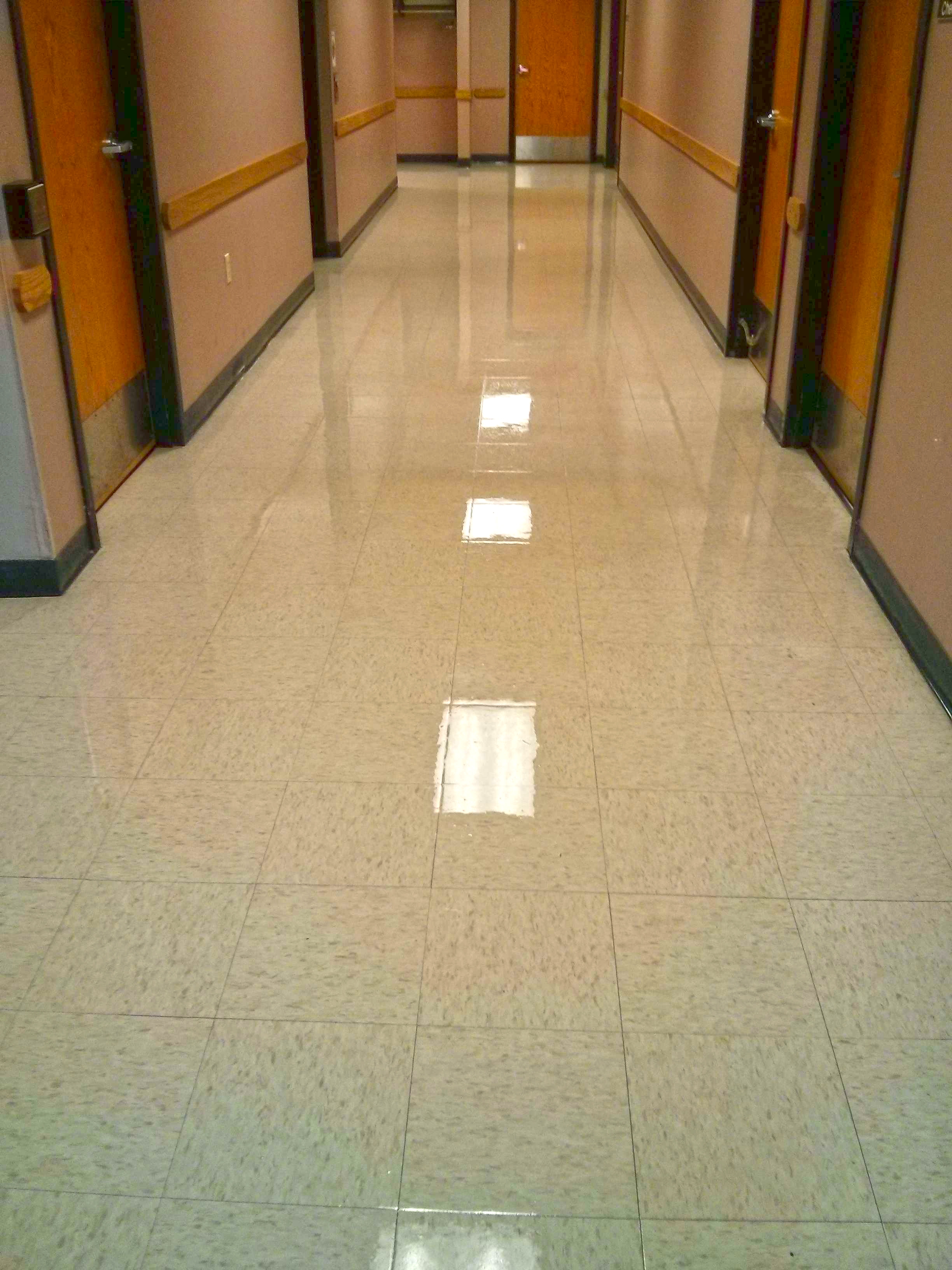 Hair Salon in Maple Grove, Minnesota image 3