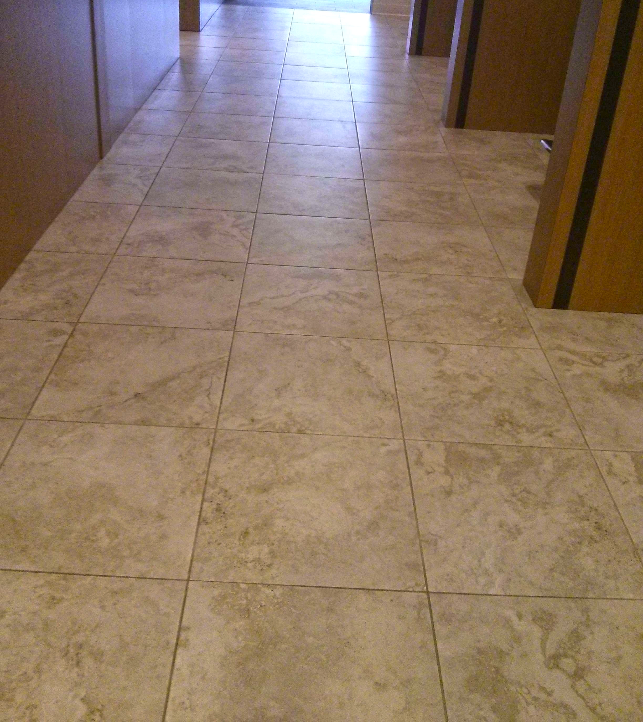 Hair Salon in Maple Grove, Minnesota image 4