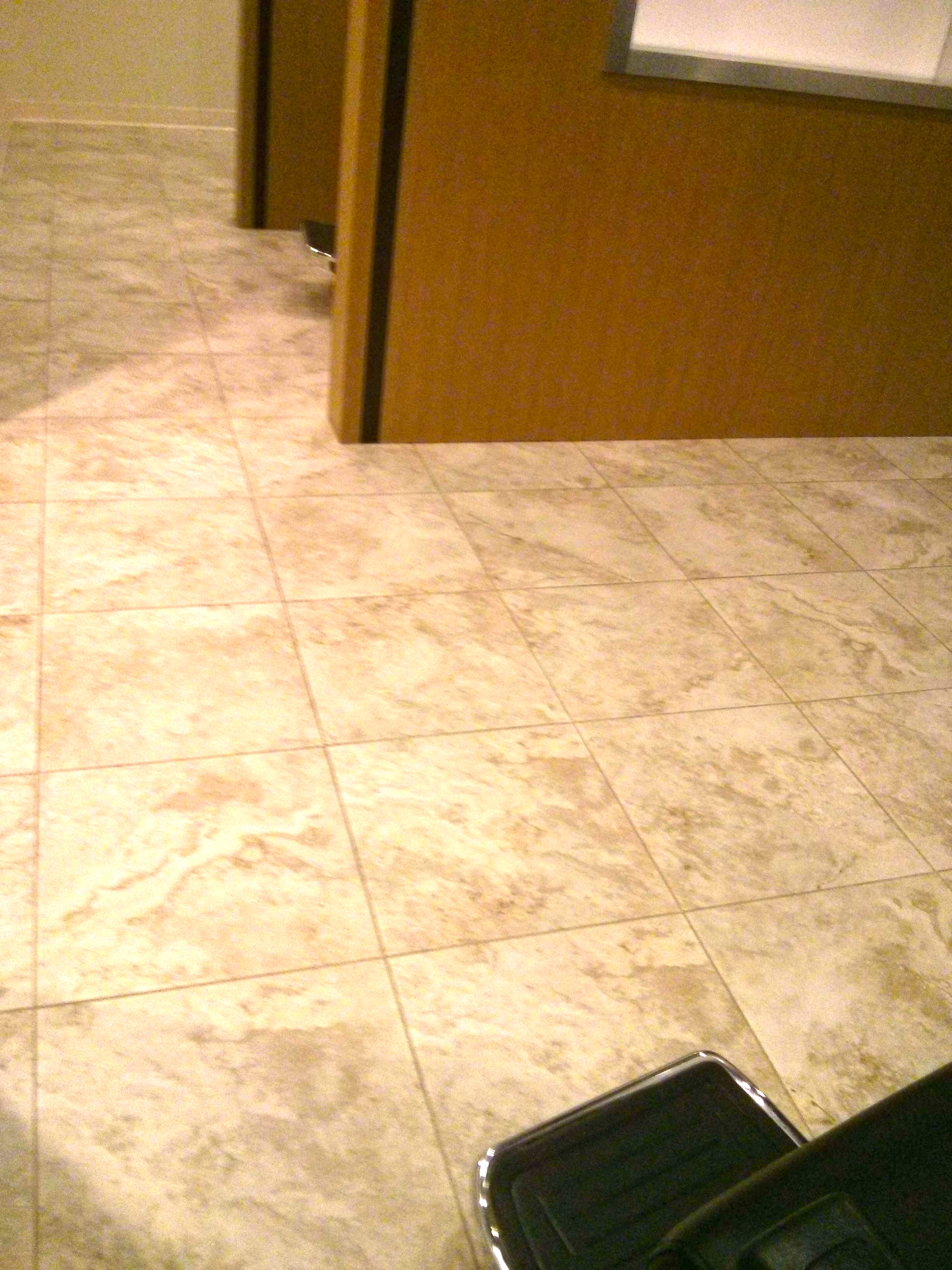 Hair Salon in Maple Grove, Minnesota image 5