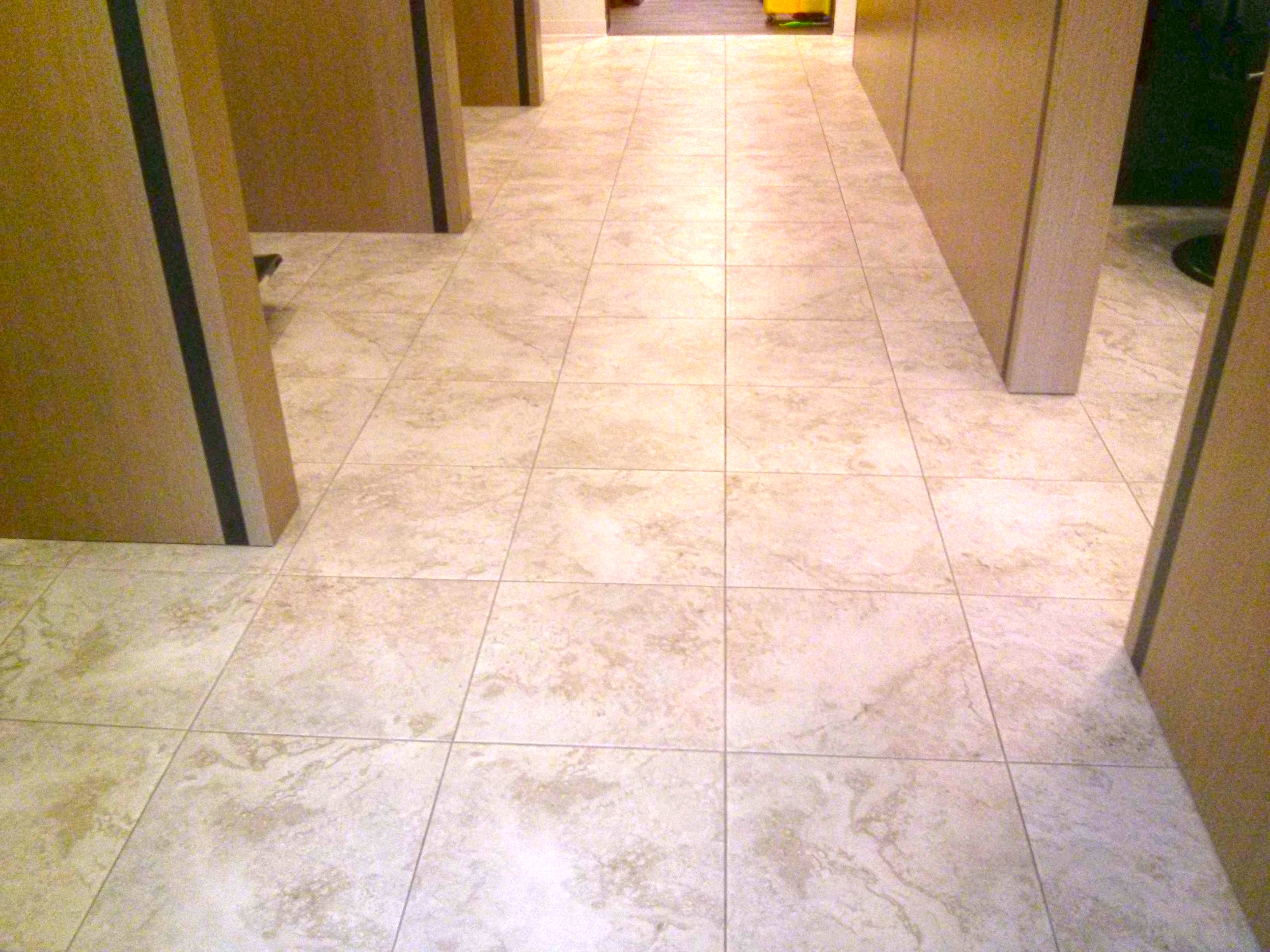 Hair Salon in Maple Grove, Minnesota image 7