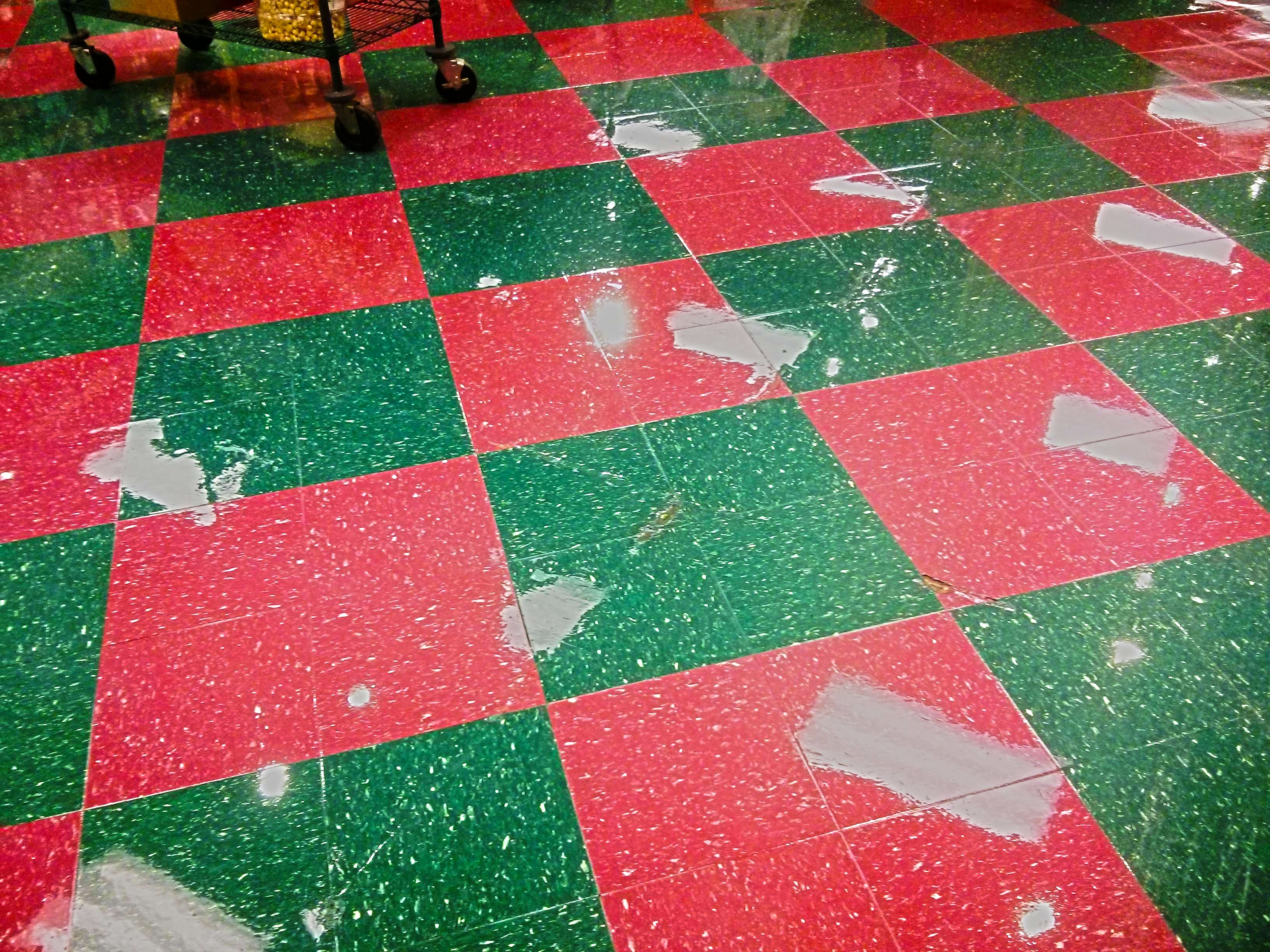 Store at Albertville Premium Outlets image 2